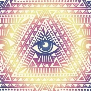 Meet your Posher, Miranda